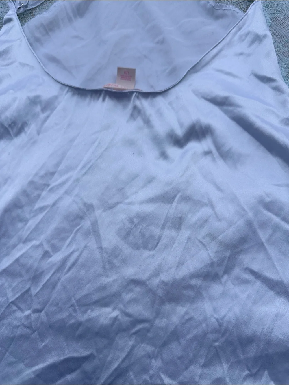Victorias Secret brand victoria